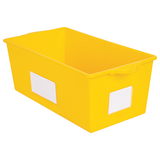 Help Yourself Book Bin - Educational Vantage
