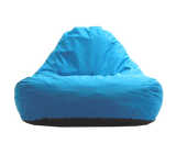 Chill-Out Chairs - Medium - Educational Vantage