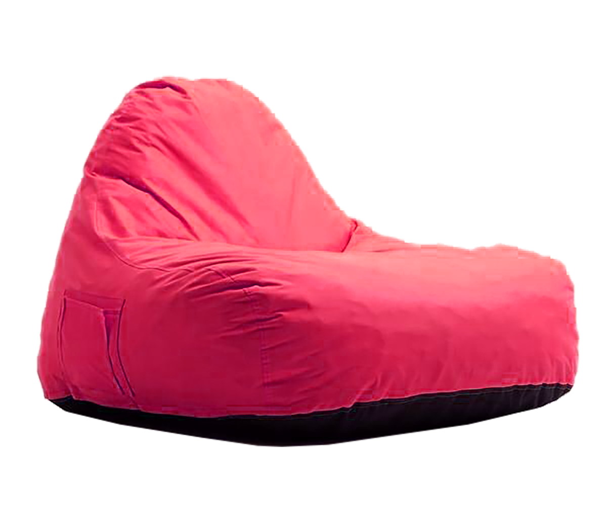 Chill-Out Chairs - Medium - Educational Vantage