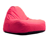 Chill-Out Chairs - Medium - Educational Vantage