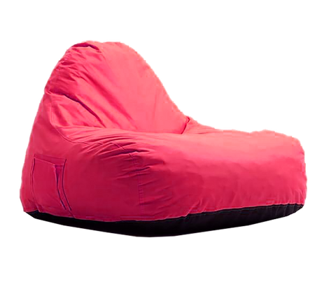 Chill-Out Chairs - Medium - Educational Vantage