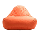 Chill-Out Chairs - Medium - Educational Vantage