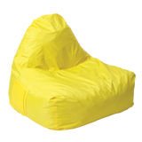 Chill-Out Chairs - Medium - Educational Vantage