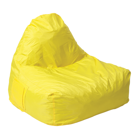 Chill-Out Chairs - Medium - Educational Vantage