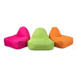 Chill-Out Chairs - Medium - Educational Vantage