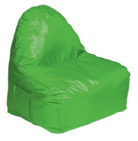 Chill Out Chair - SMALL