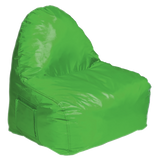 Chill Out Chair - SMALL