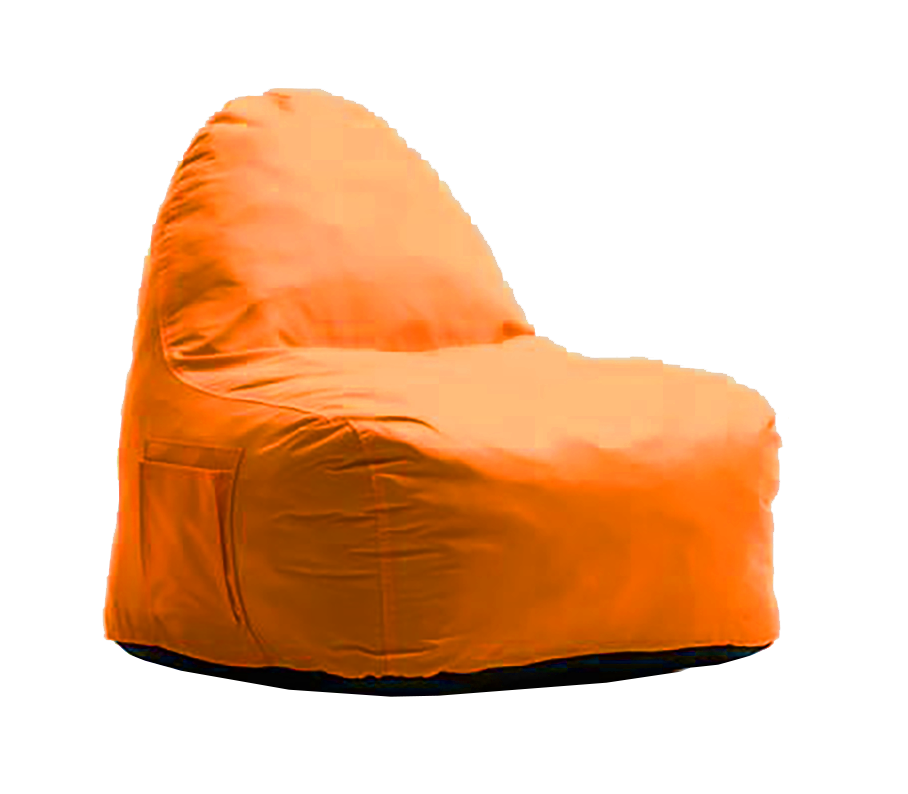 Chill Out Chair - SMALL