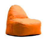 Chill Out Chair - SMALL