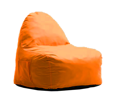 Chill Out Chair - SMALL