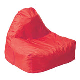 Chill Out Chair - SMALL