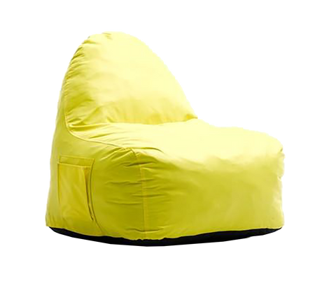 Chill Out Chair - SMALL