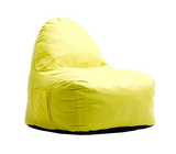 Chill Out Chair - SMALL