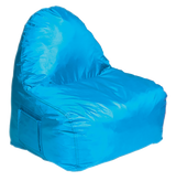 Chill Out Chair - SMALL