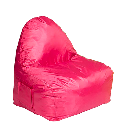 Chill Out Chair - SMALL