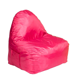 Chill Out Chair - SMALL