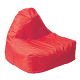 Chill-Out Chairs - Medium - Educational Vantage