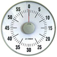 Magnetic Countdown Classroom Timer - Educational Vantage
