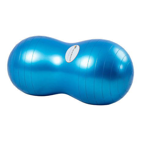 Therapy Peanut Ball - Educational Vantage