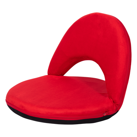 Anywhere Student Chair - Educational Vantage