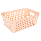 Large Classroom Storage Baskets - Educational Vantage