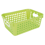 Large Classroom Storage Baskets - Educational Vantage