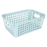 Large Classroom Storage Baskets - Educational Vantage