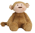 Weighted Mellow Monkey - Educational Vantage