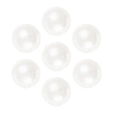 Adhesive Pearls 509pcs