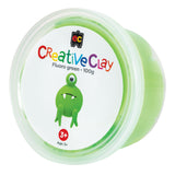CreativeClay 100g