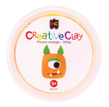 CreativeClay 100g