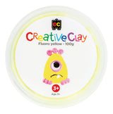 CreativeClay 100g