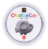 CreativeClay 100g