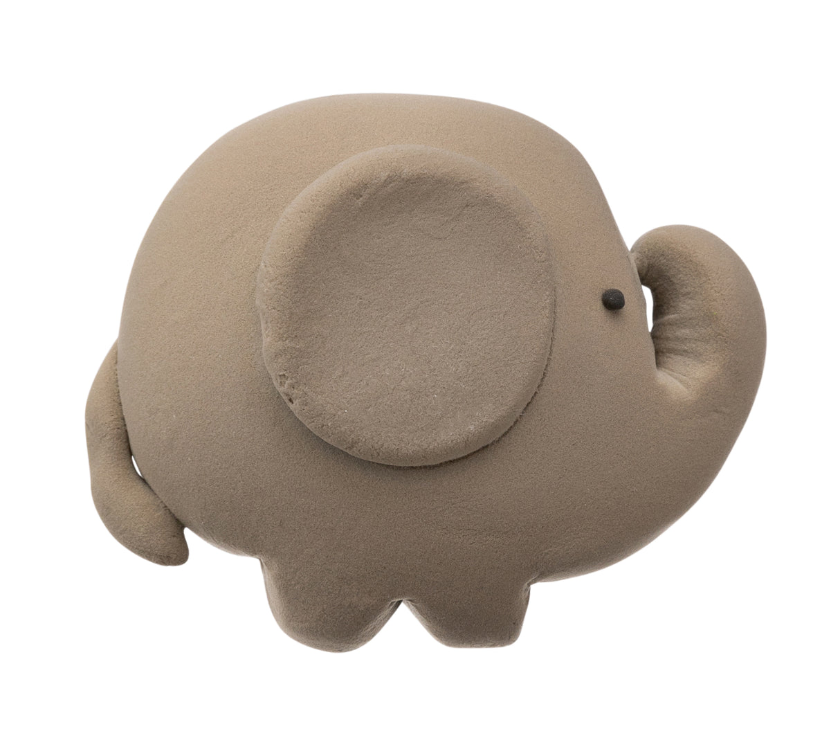 CreativeClay 100g