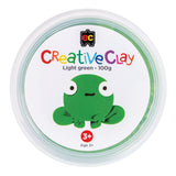 CreativeClay 100g