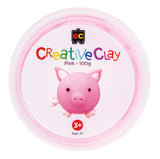 CreativeClay 100g