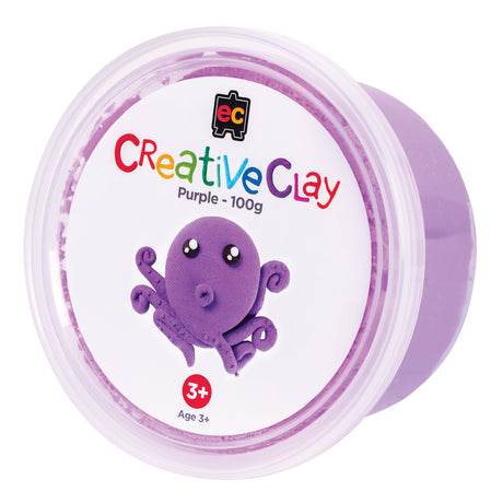 CreativeClay 100g