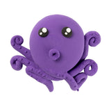 CreativeClay 100g