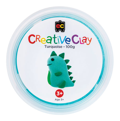 CreativeClay 100g