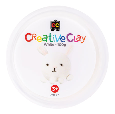 CreativeClay 100g