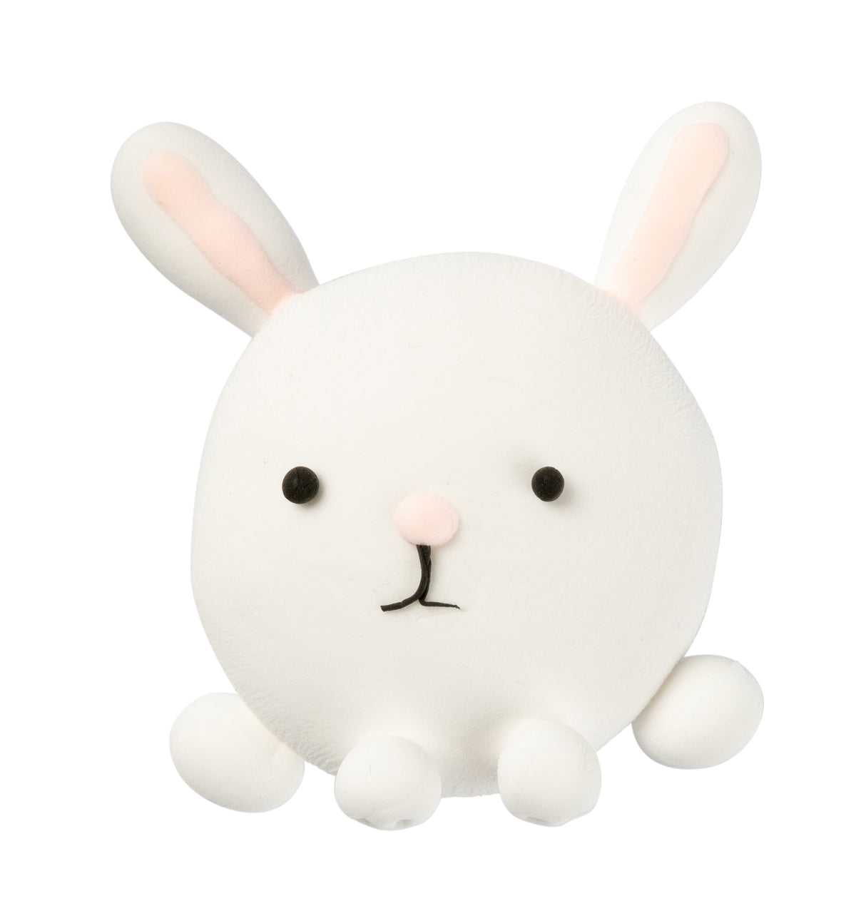 CreativeClay 100g