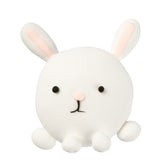 CreativeClay 100g