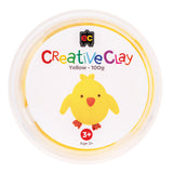 CreativeClay 100g