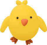 CreativeClay 100g