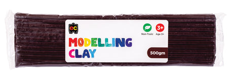 Modelling Clay 500g