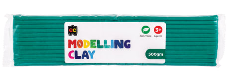 Modelling Clay 500g