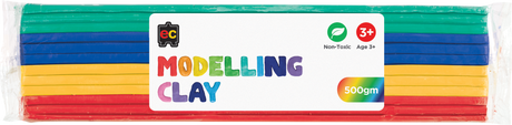 Modelling Clay 500g