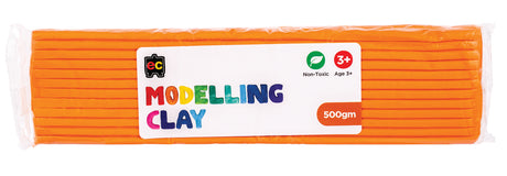 Modelling Clay 500g