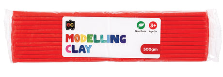 Modelling Clay 500g