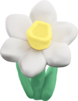 Modelling Clay (Pastel) 5 colours x 50gm - Educational Vantage